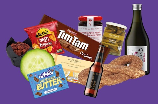 Waitrose-food-and-drink-trends