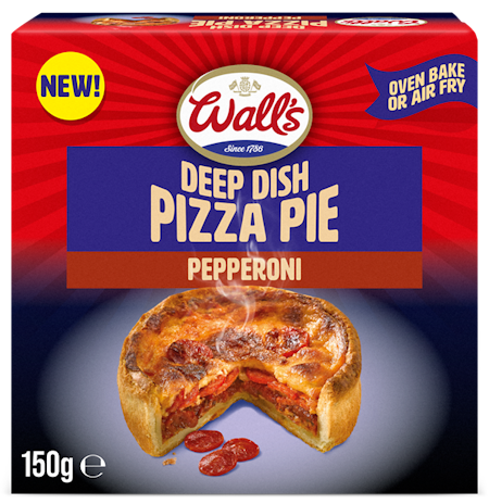 Walls-pizza-pie