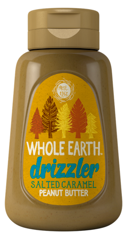 Whole_Earth_Drizzler_Salted_Caramel