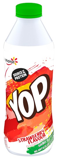 Yop-booker