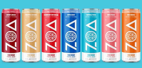 Zoa-energy-drink-the-rock