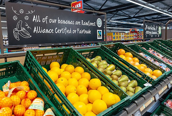 aldi-loose
