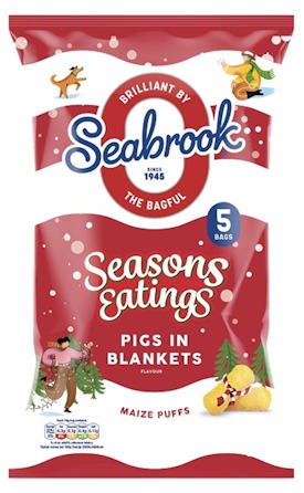 seabrook_pigs_in_blankets