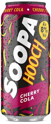 soopa-hooch-cherry-cola