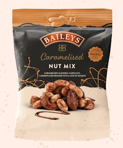 Baileys_Caramelised_Nut_Mix