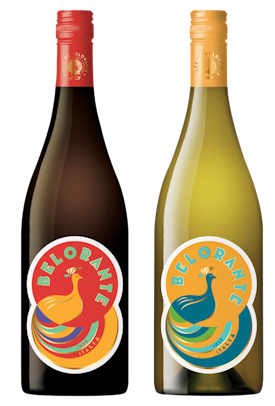 Belorante_italian_wine