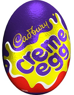 Cadbury-creme-egg