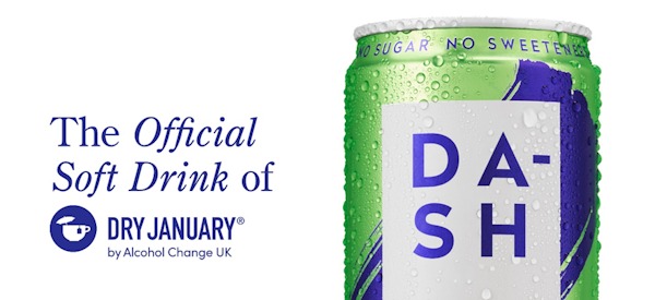 Dash_Dry_January