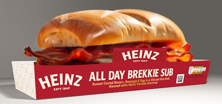 Heinz_Brekkie-Sub