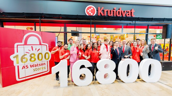 Kruidvat-store-16800