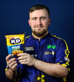 Luke_Littler_KP-Nuts