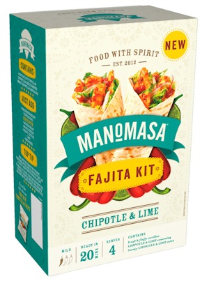 MANOMASA_meal_kits