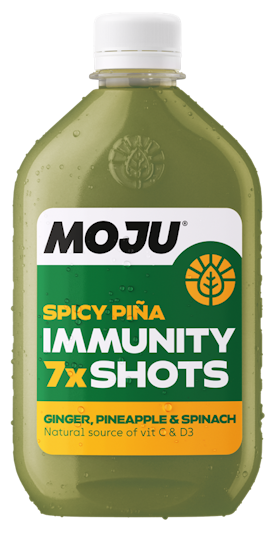 MOJU-Spicy-Piña-Immunity