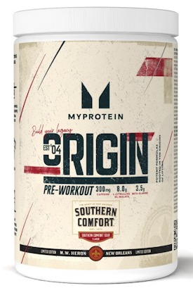 Myprotein_Southern_Comfort