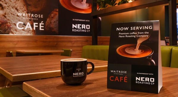 Nero-Waitrose-coffee-cafe