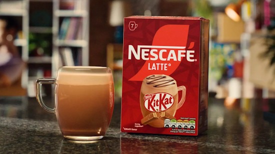 Nescafé_KitKat_Latte