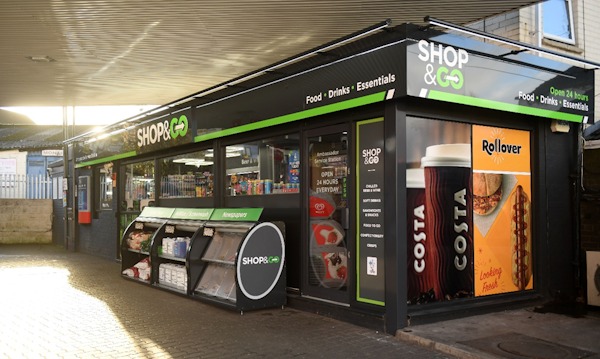 Parfetts-Shop&go_store