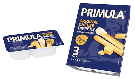 Primula_Cheese_Dippers