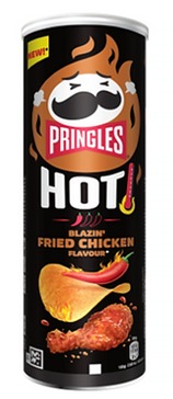 Pringles_Blazin_Fried_Chicken