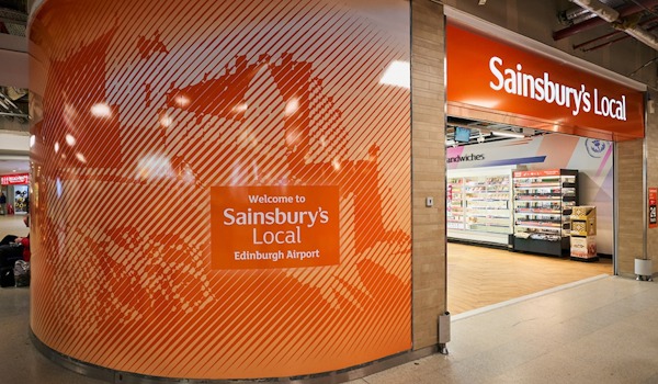 Sainsburys_local_Edinburgh_Airport