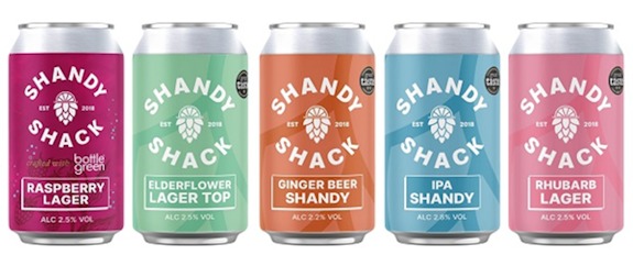 Shandy-shack-beer