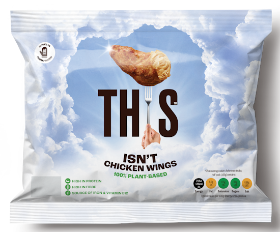 THIS_Isnt_Chicken_Wings