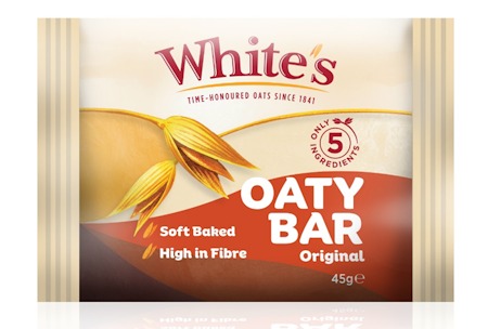 Whites-oaty-bar