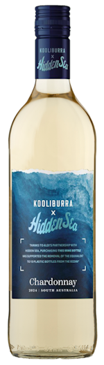 Aldi-The-hidden-sea-wine