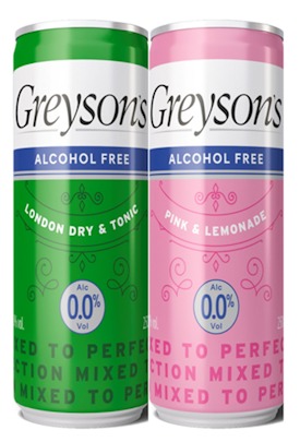 Aldi-greysons-alcohol-free