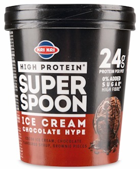 Aldi-protein-ice-cream