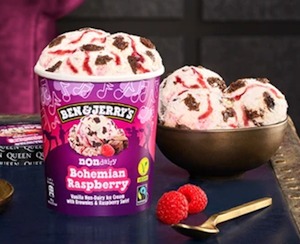 Ben-&-Jerrys-Bohemian-Raspberry