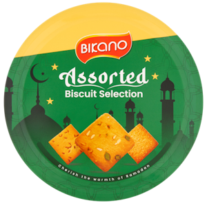 Bikano-Ramadan-Biscuit-Tin