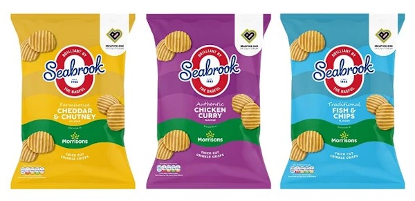 Bradford-seabrook-crisps-Morrisons