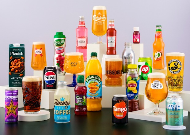 Carlsberg-Britvic-product-range