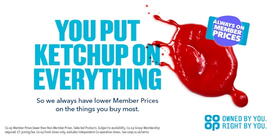 Co-op-Always-On-Members-Prices