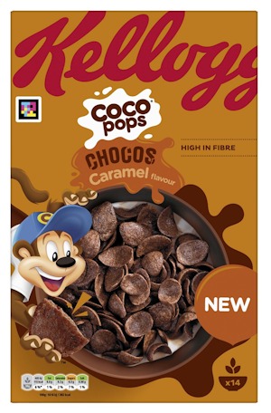 Coco-Pops-Chocos-Caramel