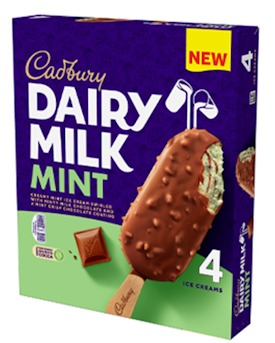Dairy-milk-ice-cream