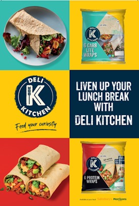 Deli-Kitchen-campaign