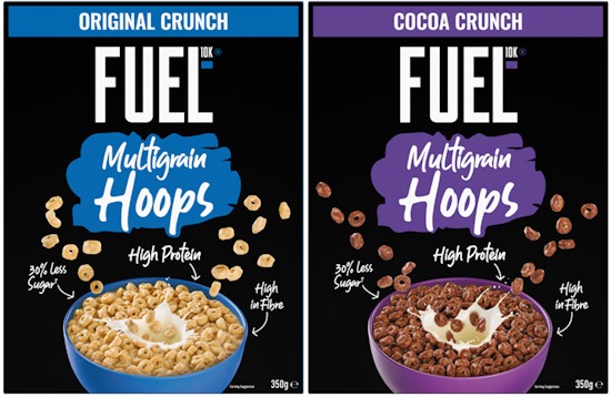 FUEL10K_Multigrain_Hoops