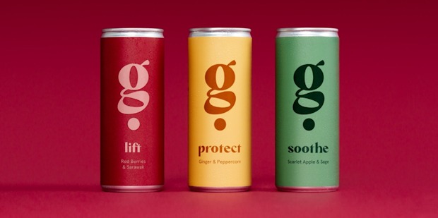 G-Spot-Drinks-Gillian-Anderson