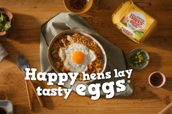 Happy-Hens-Lay-Tasty-Eggs