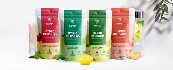 KAYTEA-Hydro-Infusions