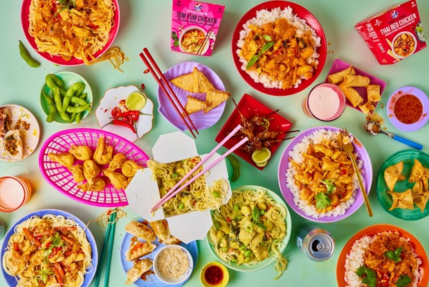 Kitchen-Joy-ready-meals