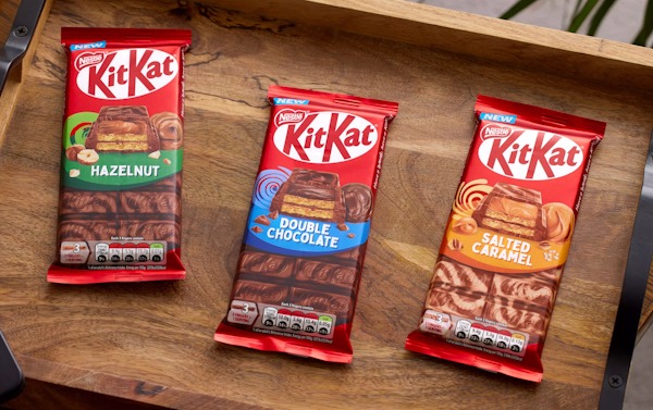 Kitkat-sharing-bars