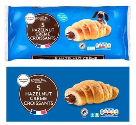 Lidl-packaging