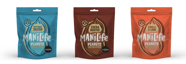 ManiLife-peanuts