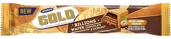 McVities_Gold_Billions