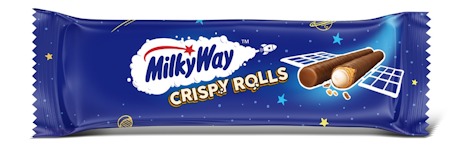 Milky-Way-Crispy-Rolls