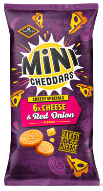 Mini-chedders-Cheese-Red-Onion