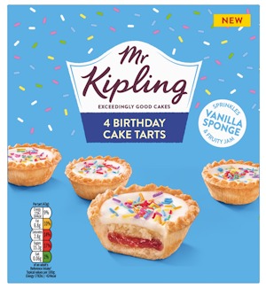 Mr-Kipling-Birthday-cake